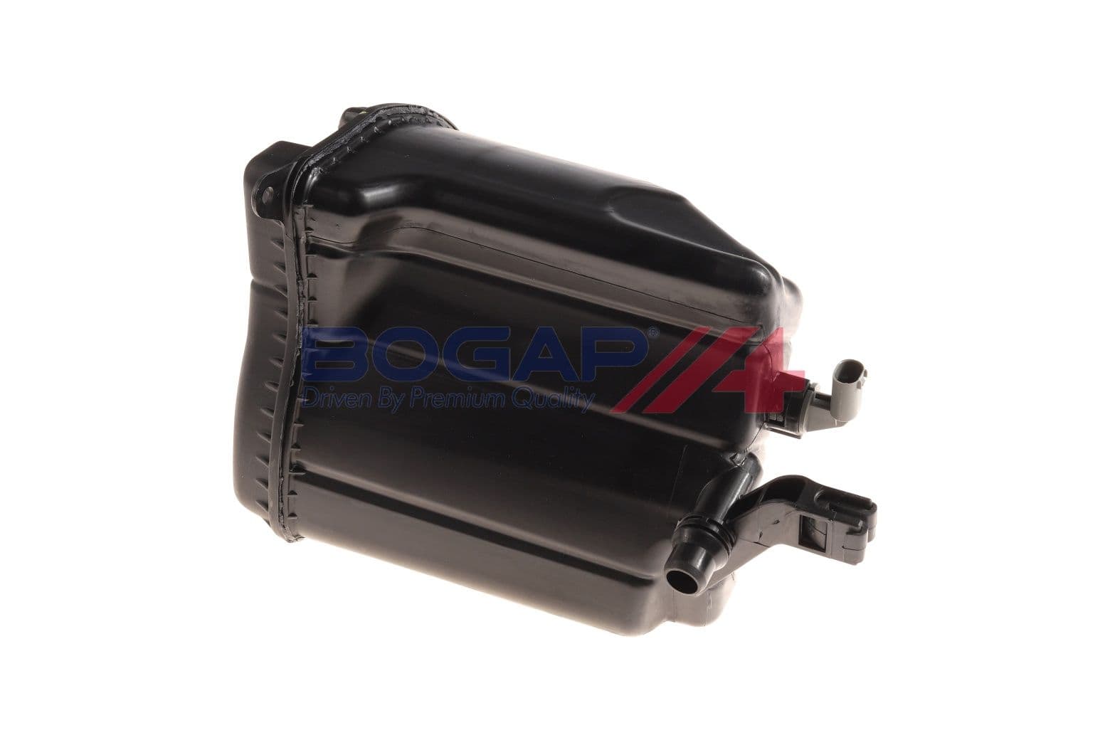 b4240112 Bogap Бачок охлаждающей жидкости