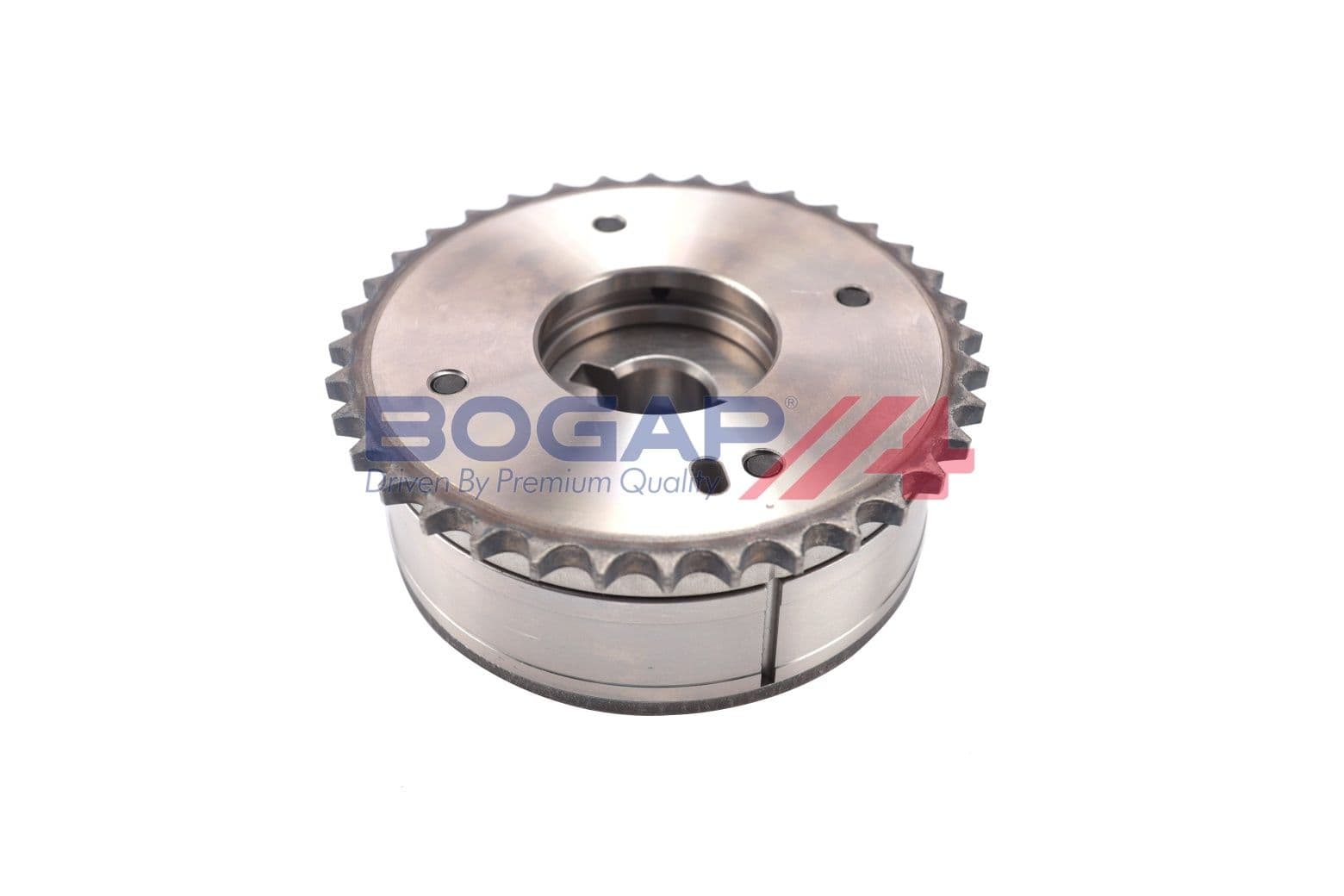 t1336106 Bogap Шестерня распредвала