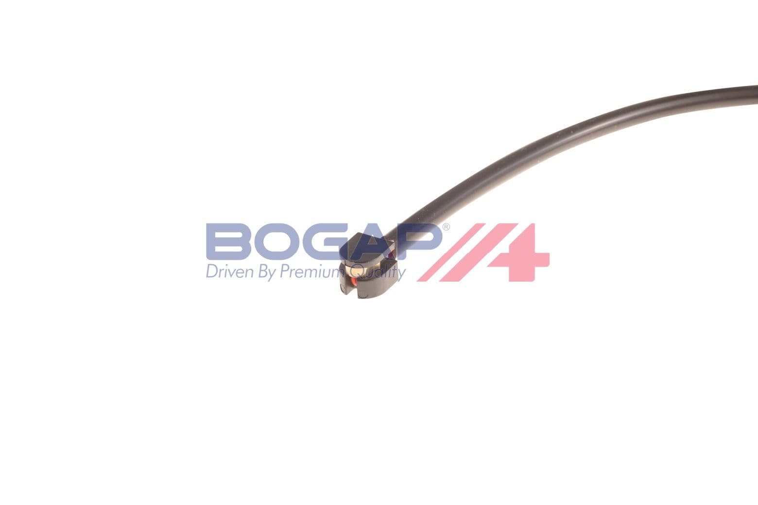 a7118113 Bogap Датчик зношення гальмівних колодок