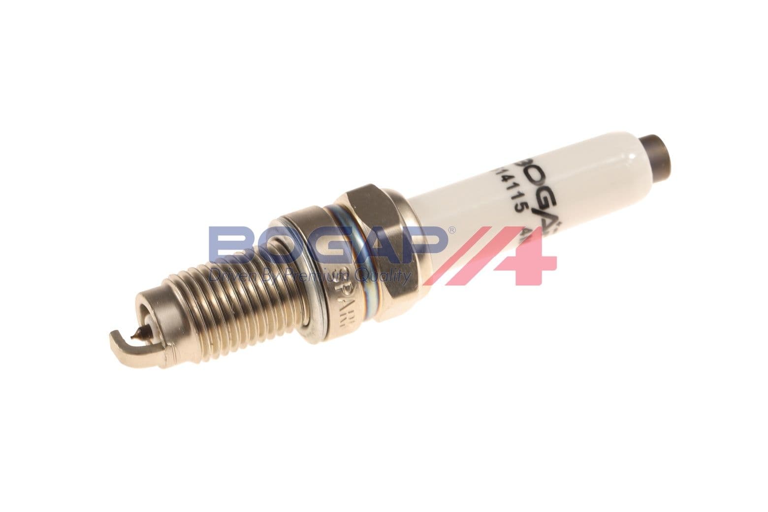 a1514115 Bogap Свеча зажигания