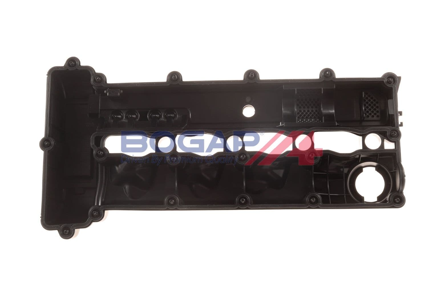 c1115102 Bogap Клапанна кришка