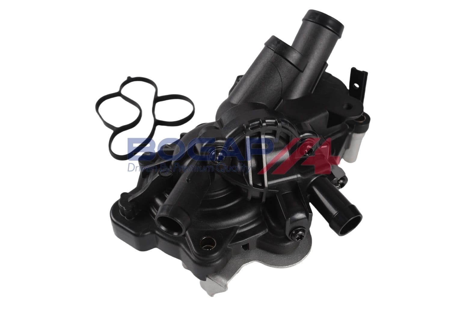 a4234116 Bogap Помпа