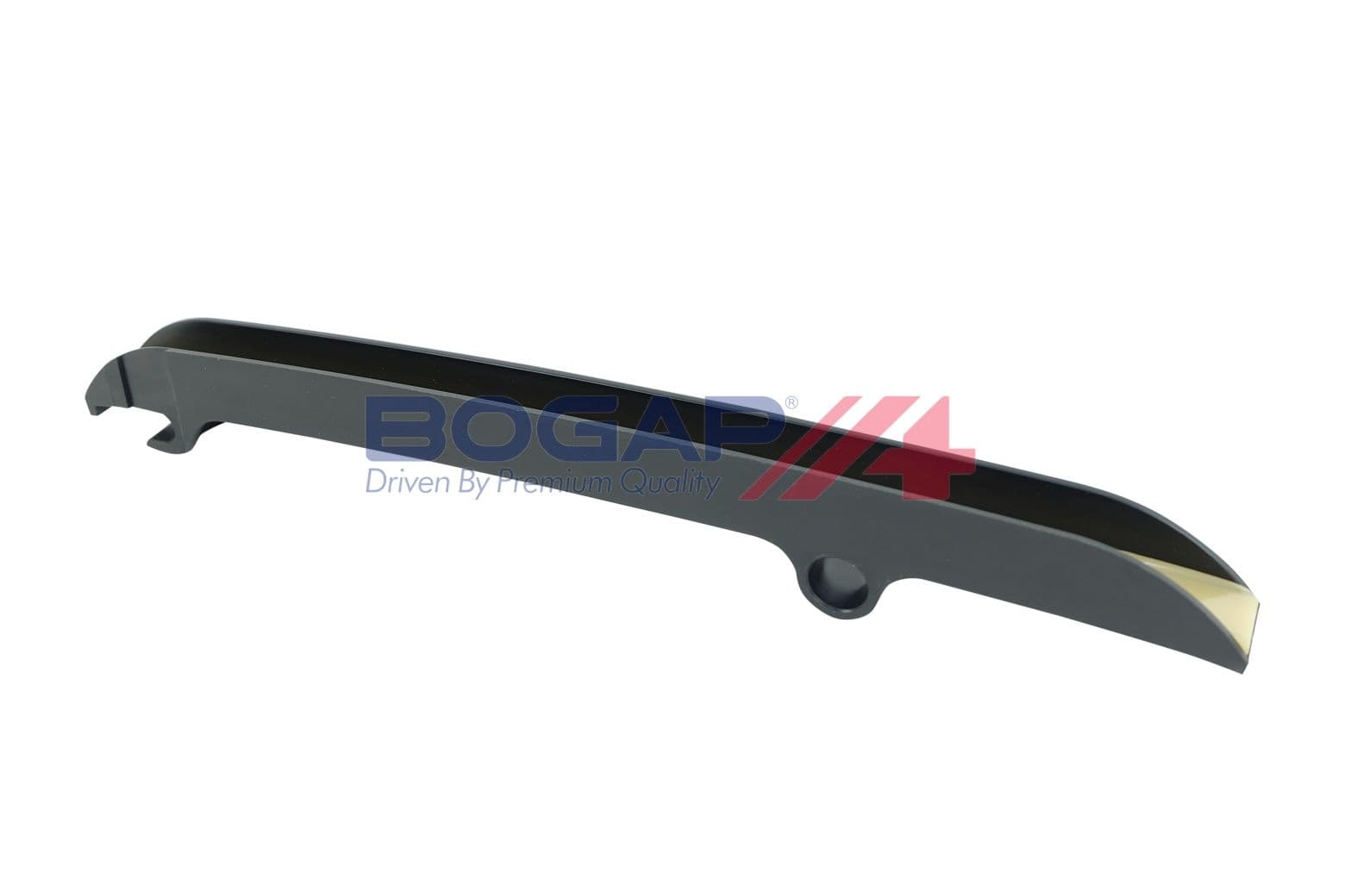 a1313114 Bogap Заспокоювач ланцюга ГРМ