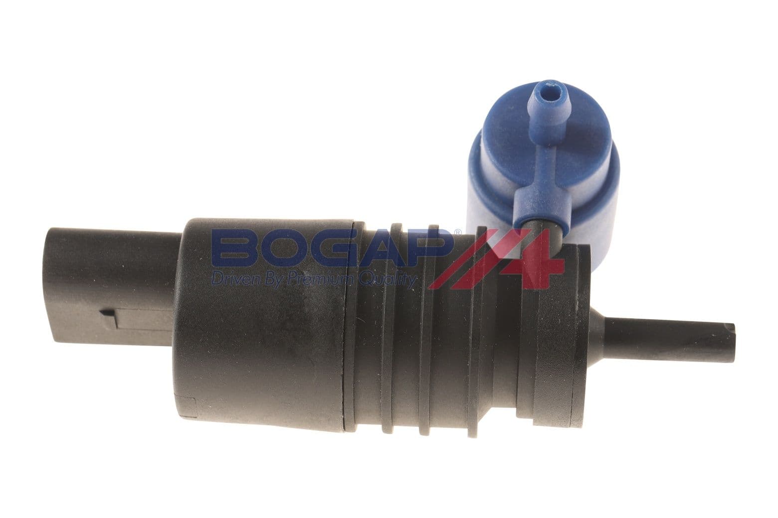 b5520103 Bogap Насос омывателя