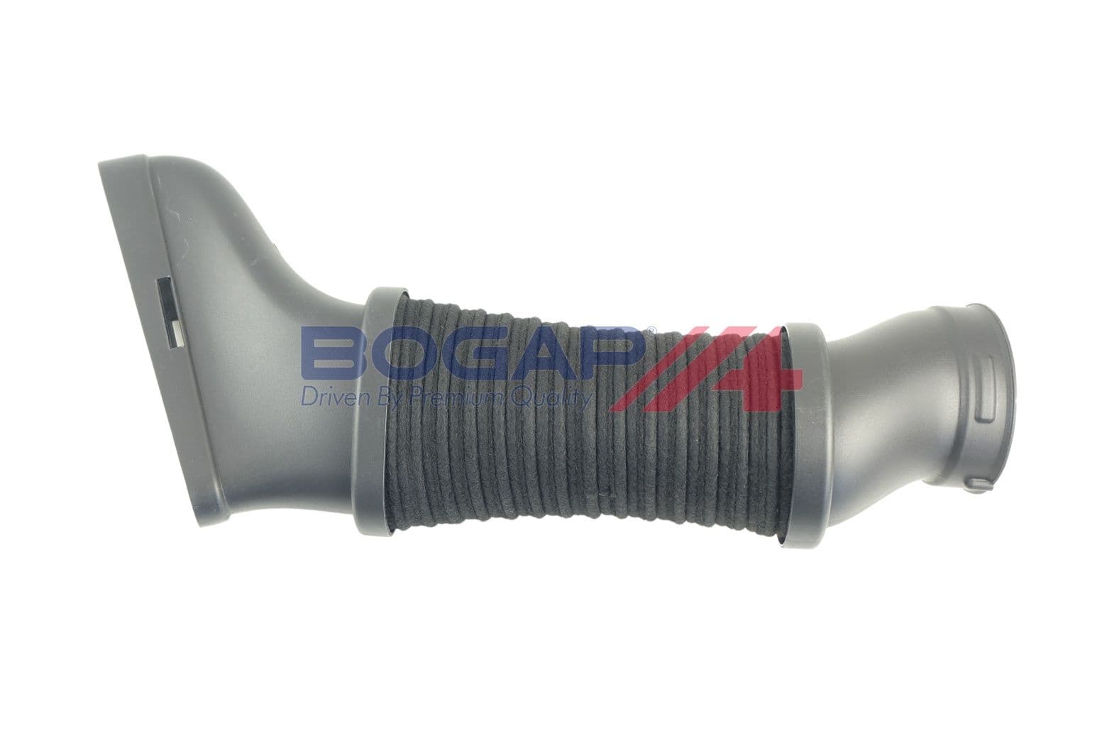 c1710134 Bogap Воздушный патрубок