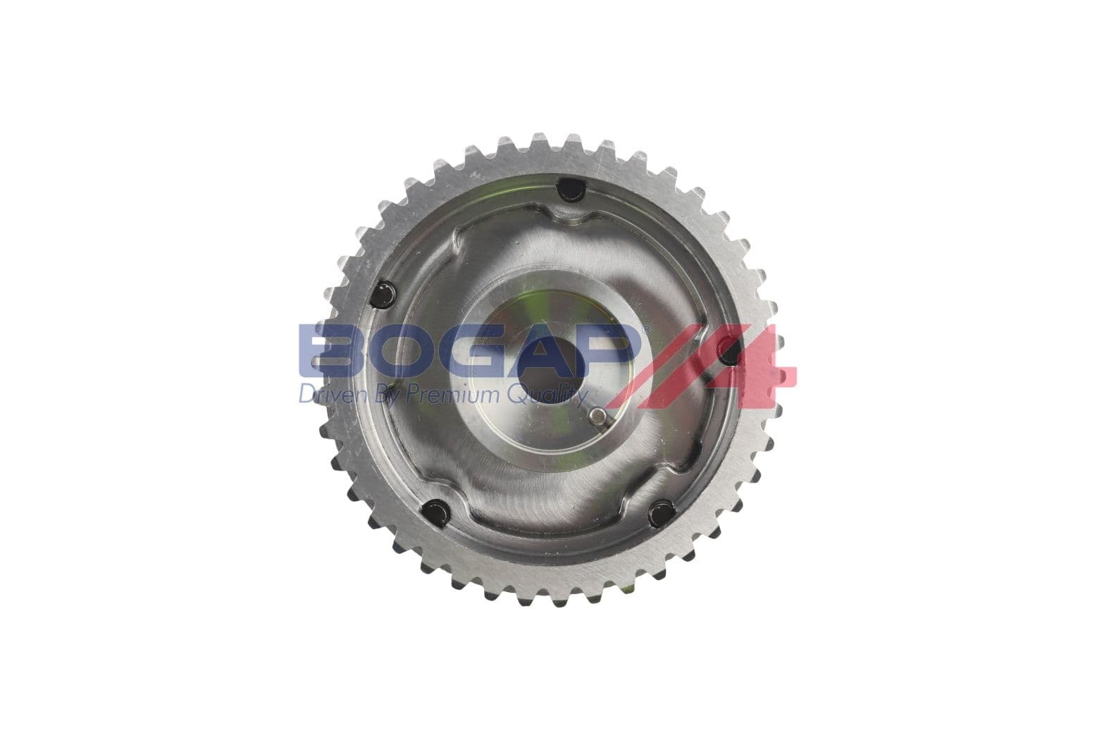 r1336103 Bogap Шестерня распредвала