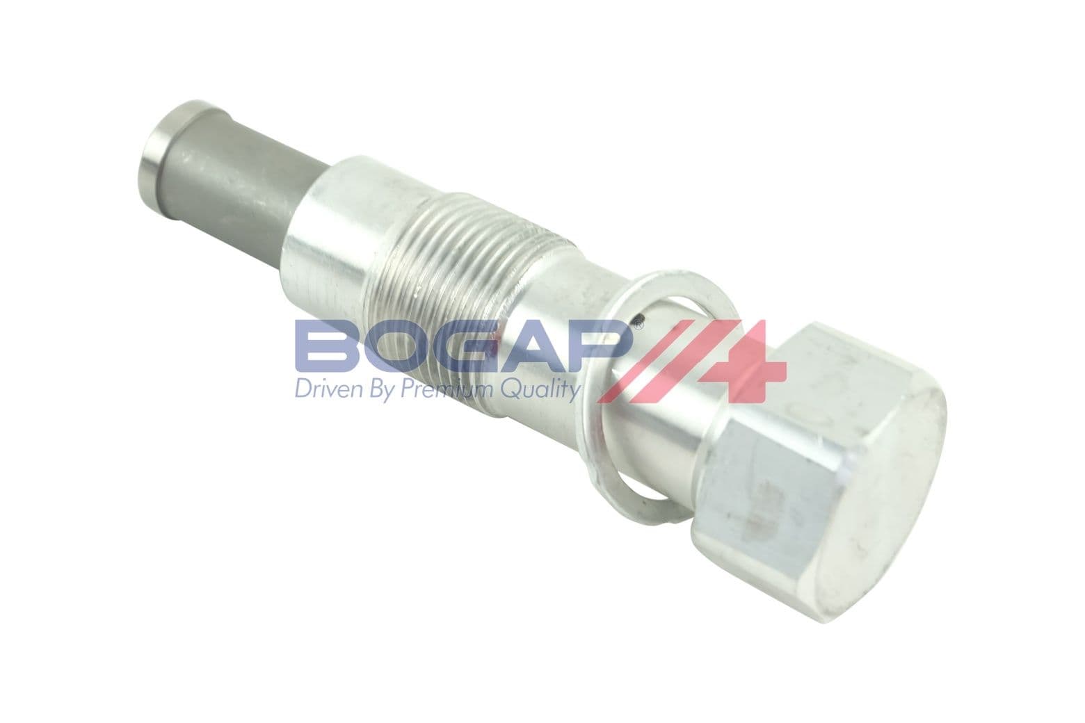 b1312101 Bogap Натяжитель цепи ГРМ