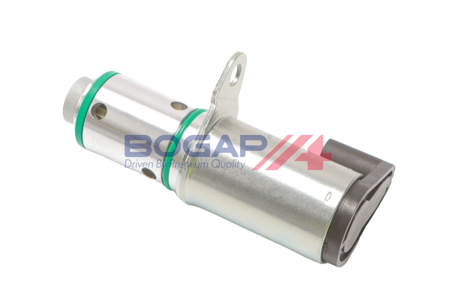 v1340101 Bogap Регулирующий клапан распредвала
