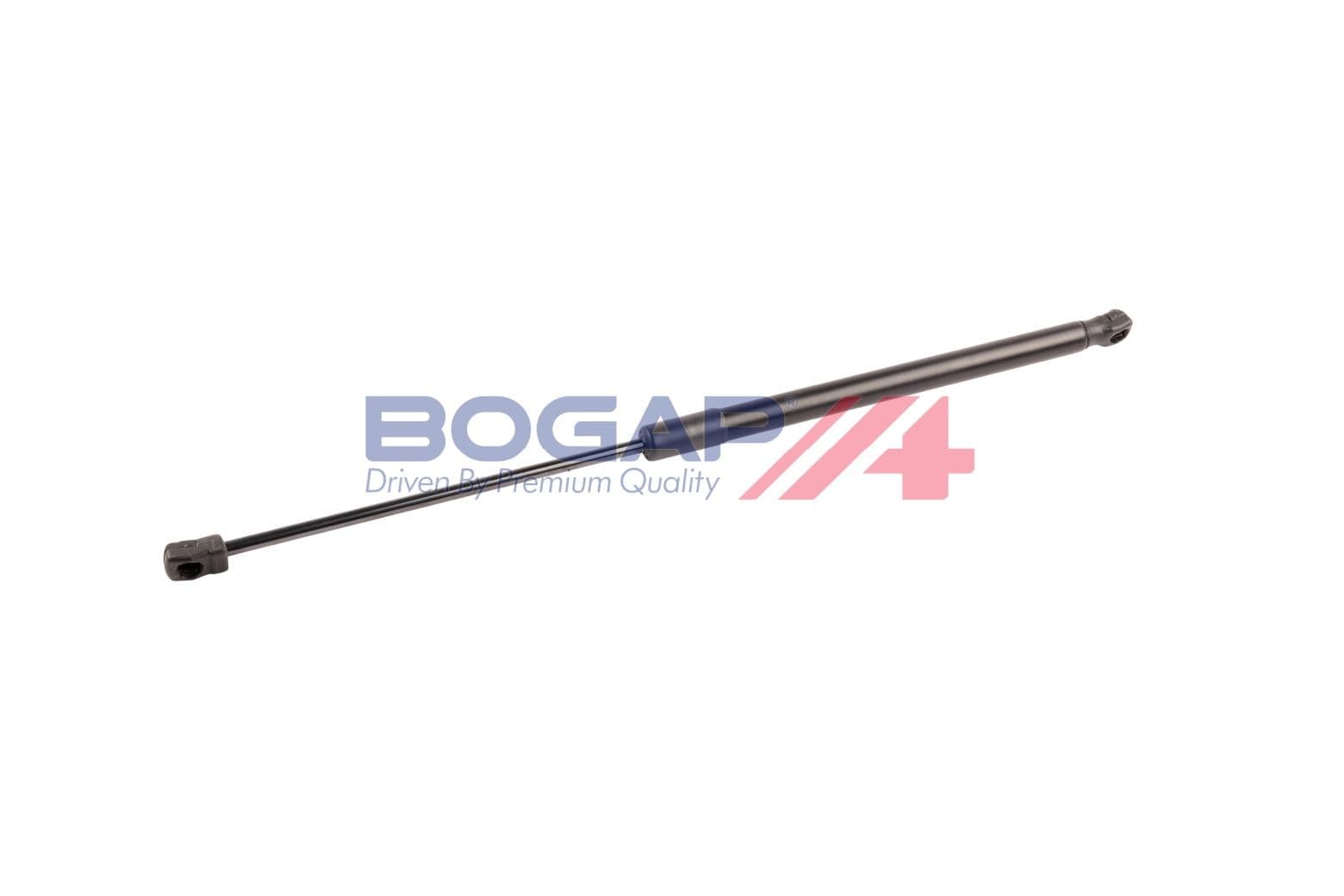 c5134120 Bogap Газовий упор капота для Mercedes A-Class