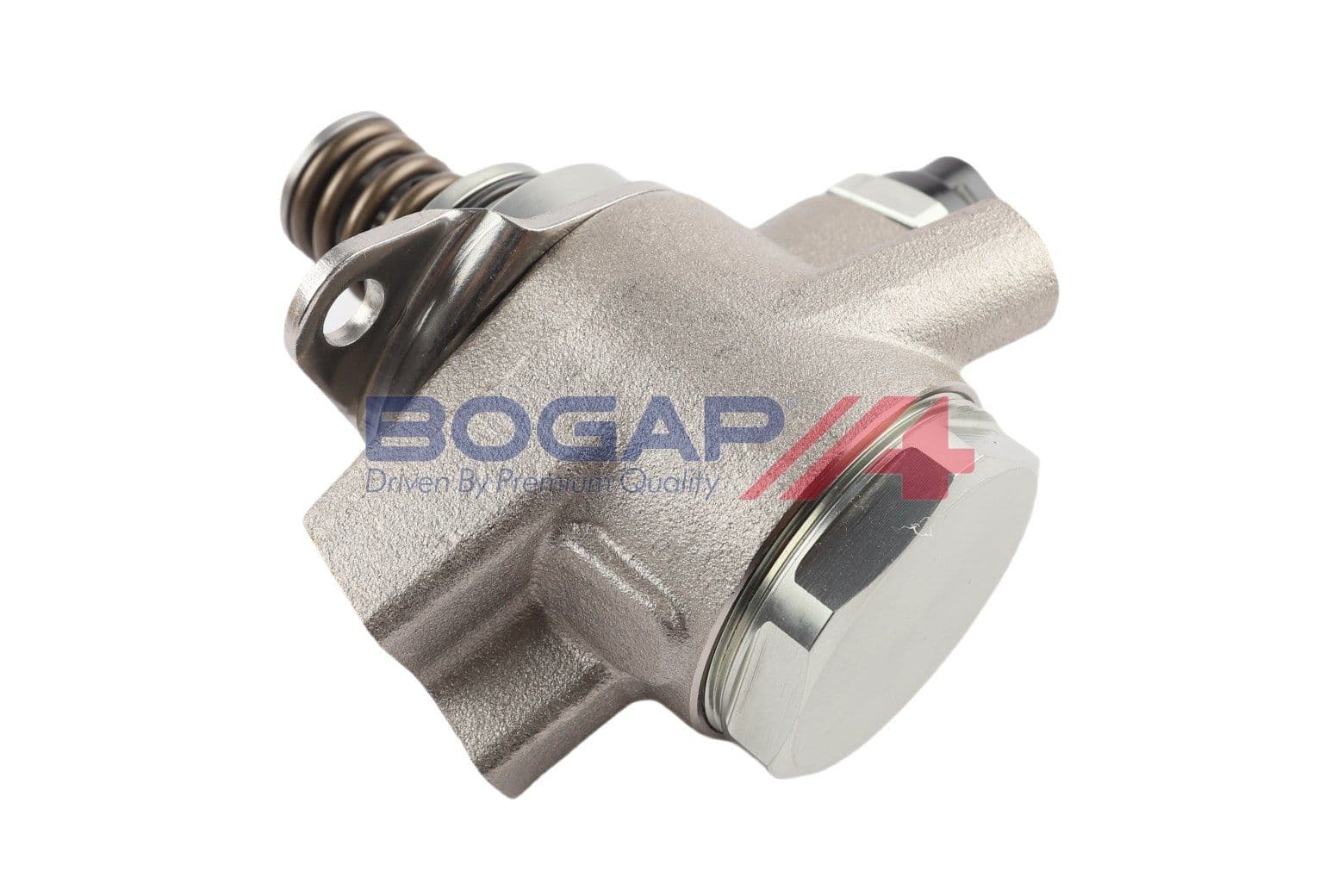 a1626144 Bogap Паливний насос високого тиску