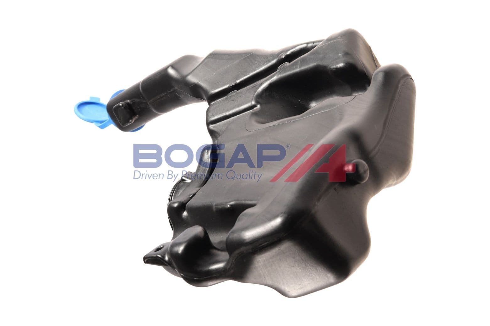 c4240102 Bogap Бачок омывателя