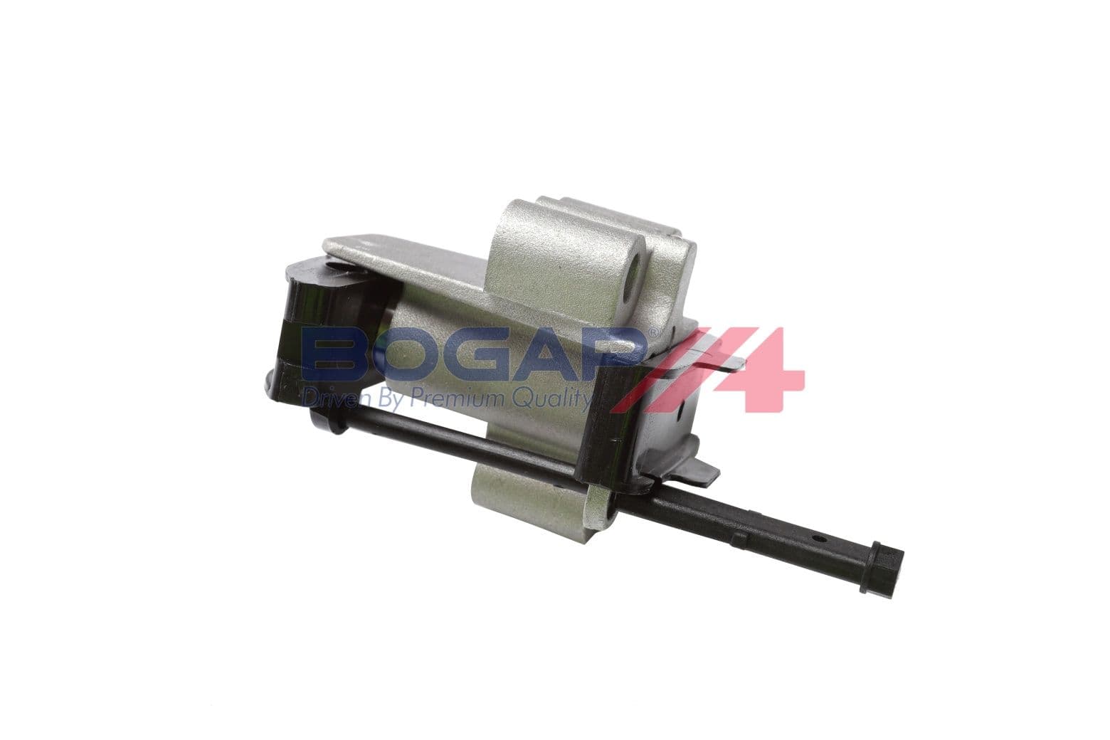 p1312100 Bogap Натягувач ланцюга ГРМ