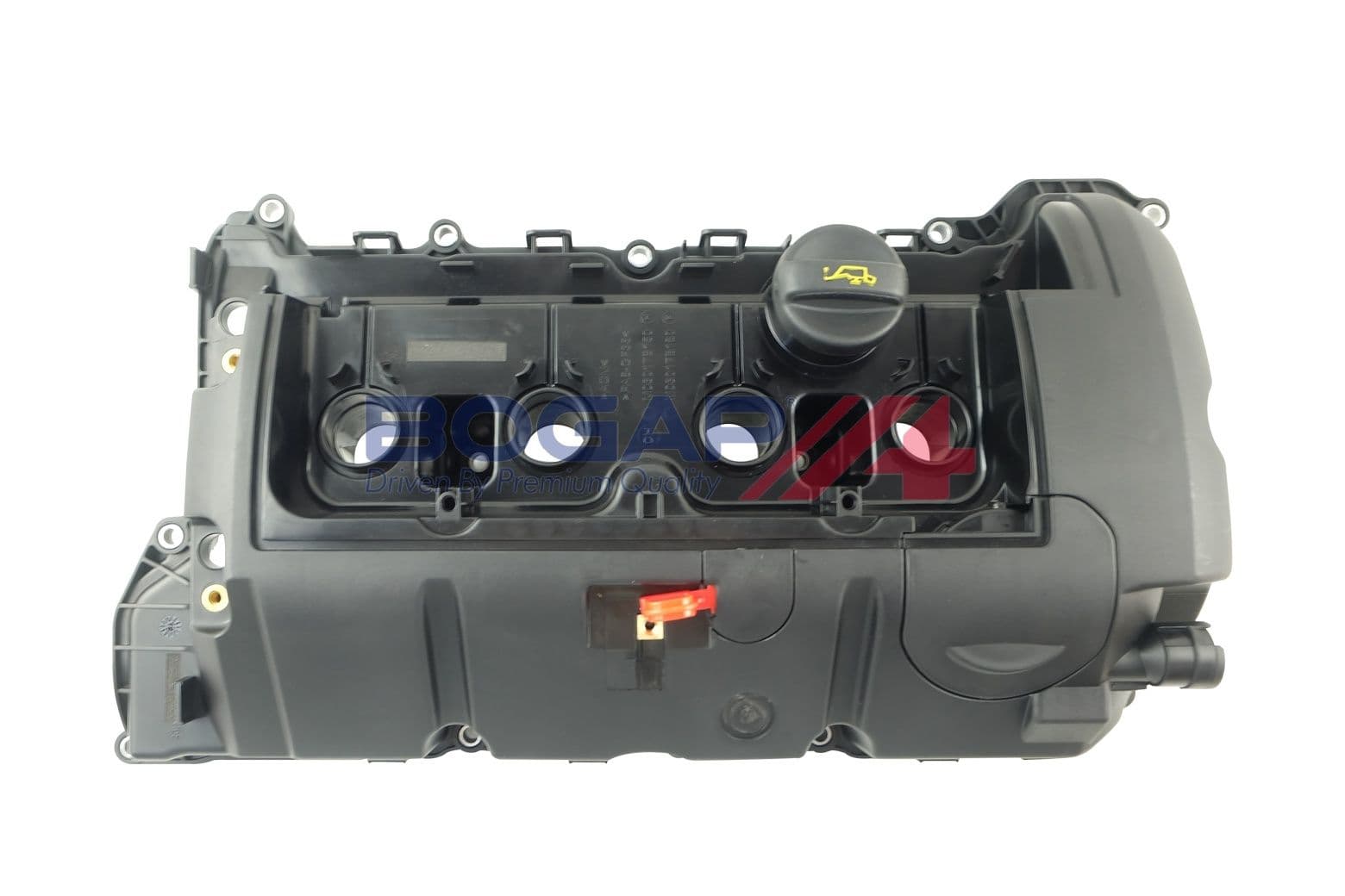 b1115111 Bogap Клапанна кришка