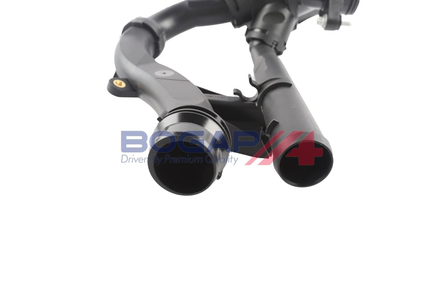 c4245109 Bogap Термостат