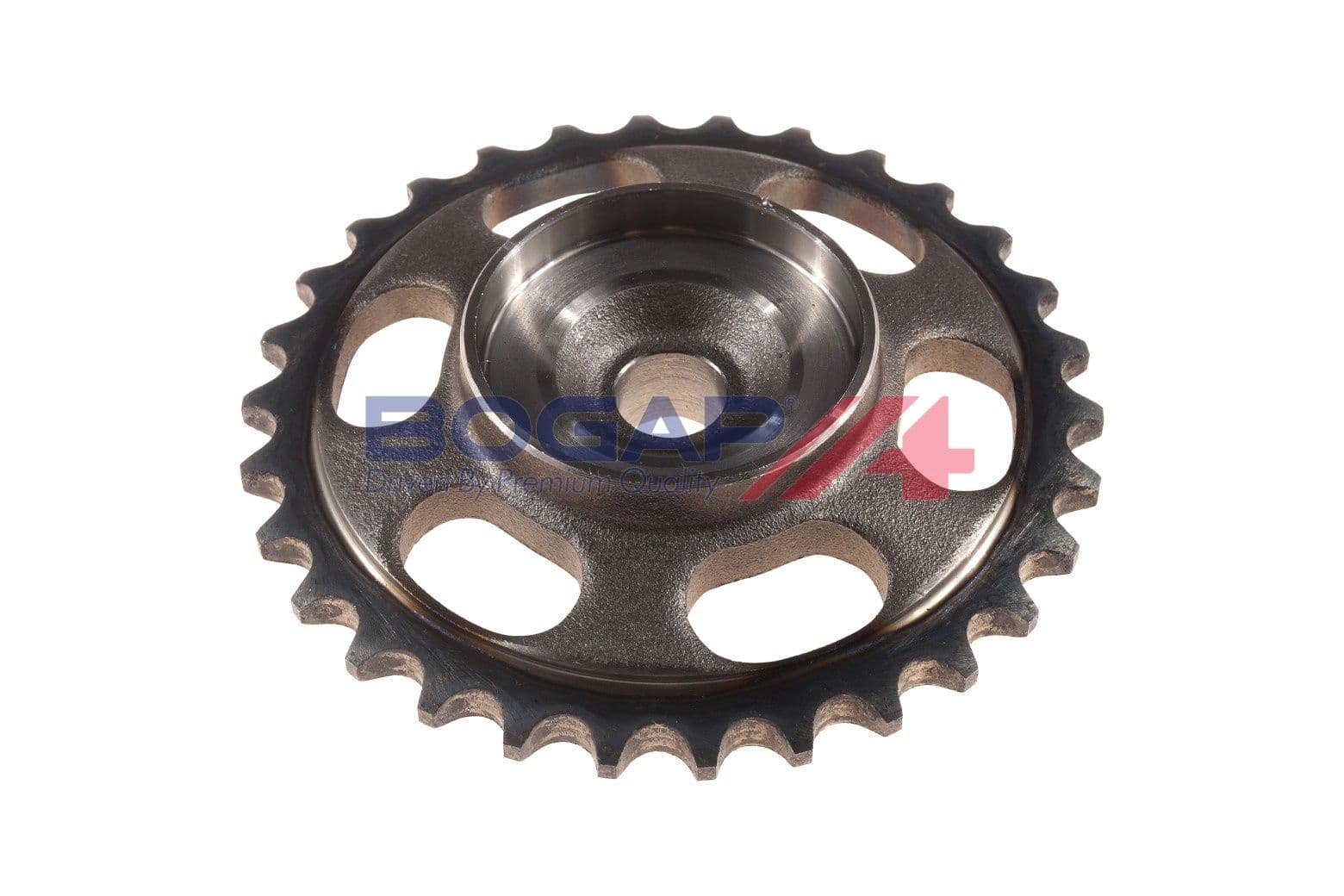 c1334101 Bogap Шестерня розподільного вала