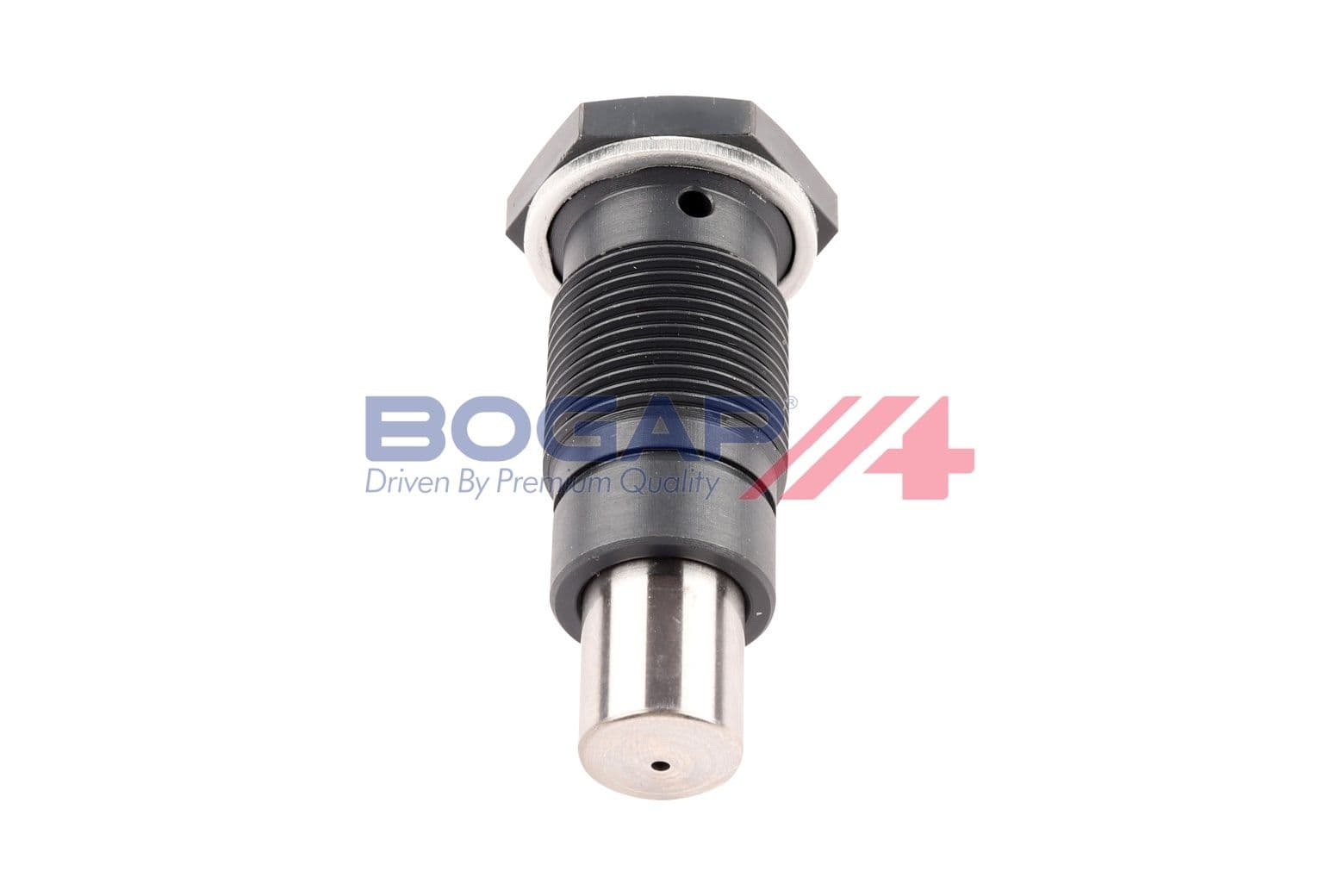 a1312110 Bogap Натяжитель цепи ГРМ