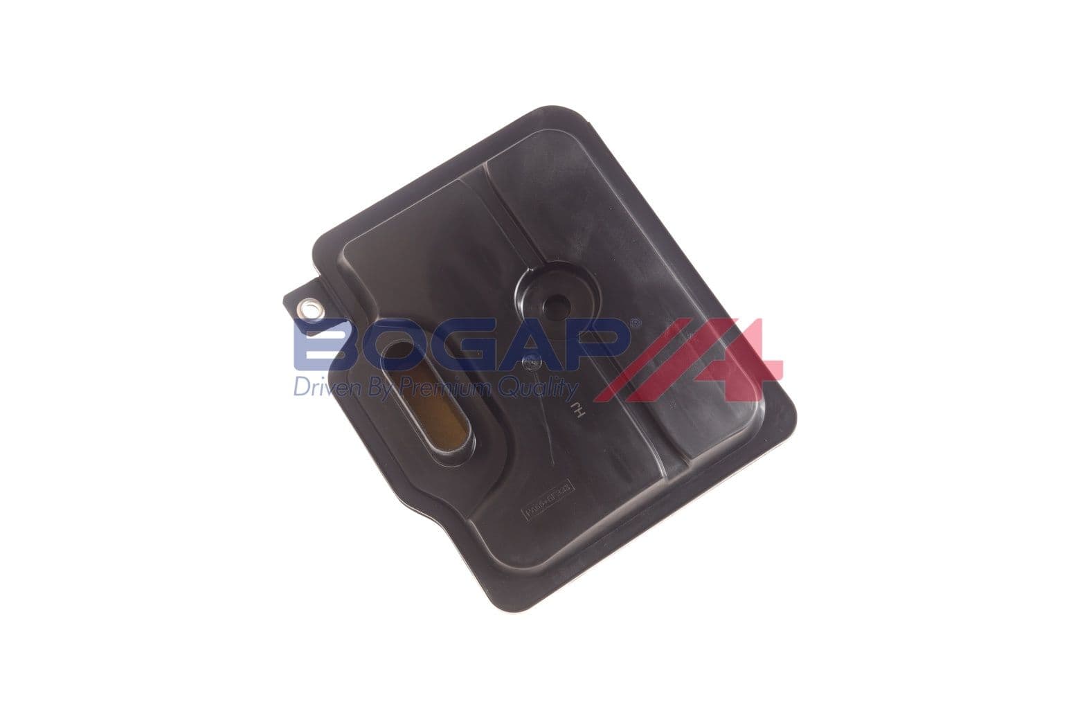 a8115115 Bogap Фильтр АКПП