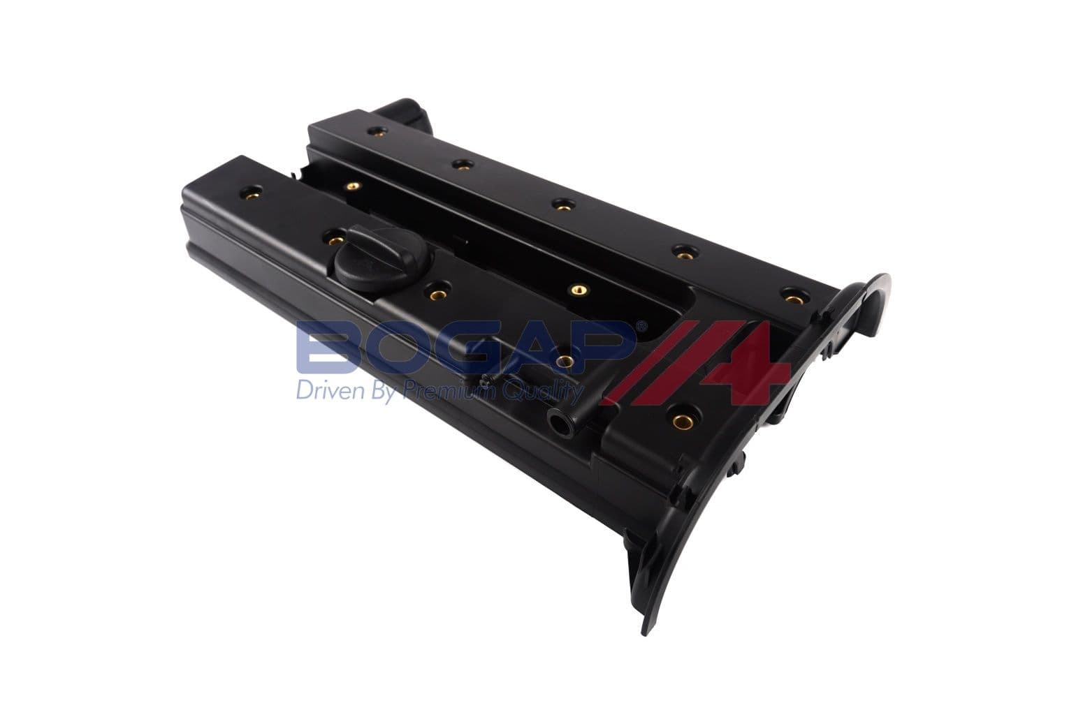 g1115104 Bogap Клапанна кришка