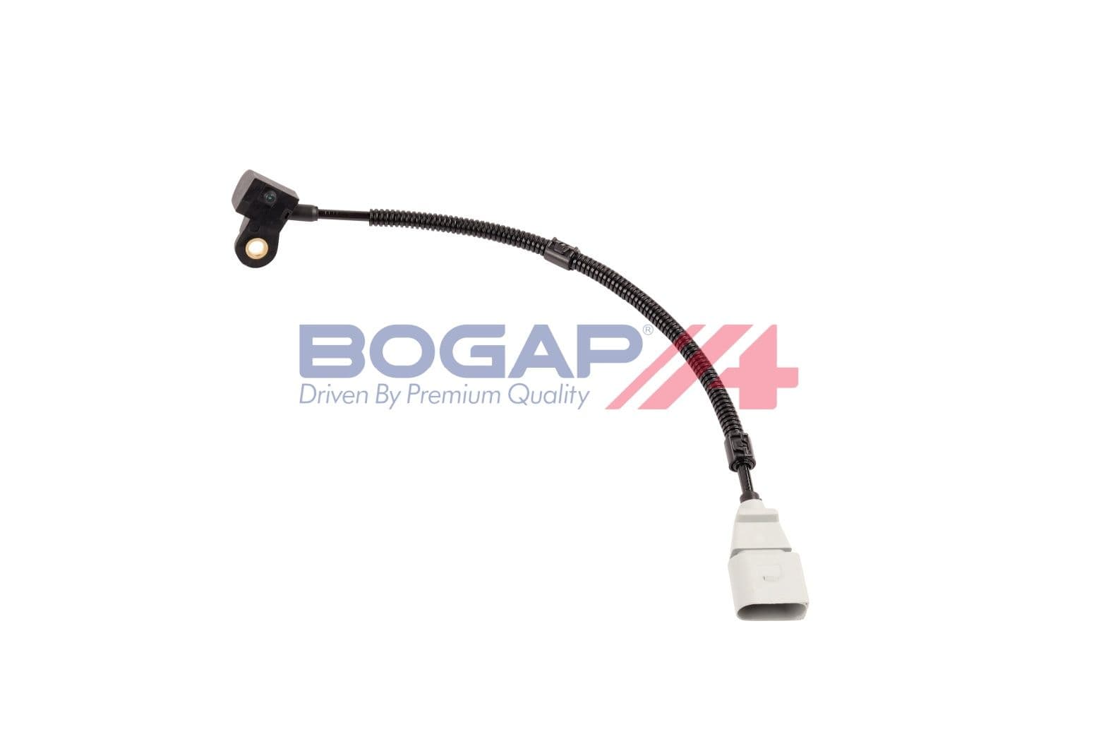 a6116109 Bogap Датчик розподільного вала