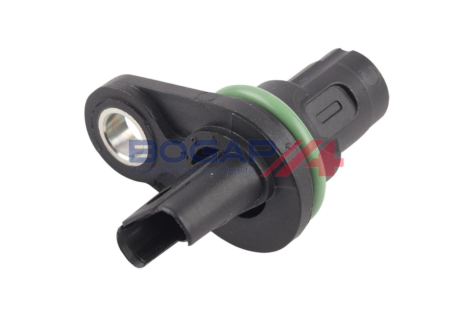 b6116102 Bogap Датчик положения коленвала