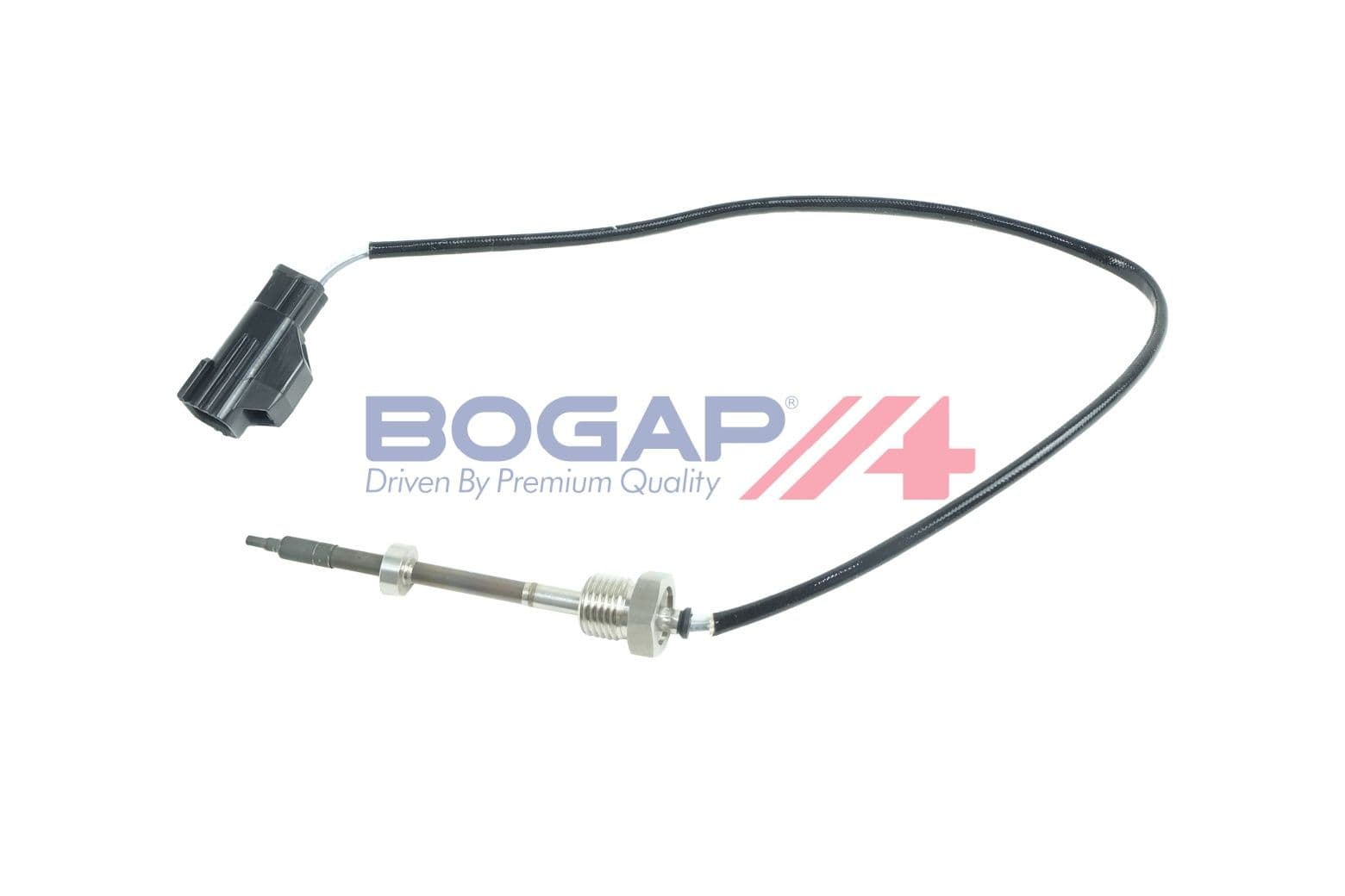v6120105 Bogap Датчик температуры выхлопных газов