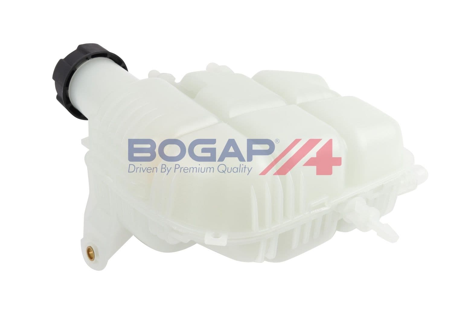 b4240147 Bogap Бачок охлаждающей жидкости