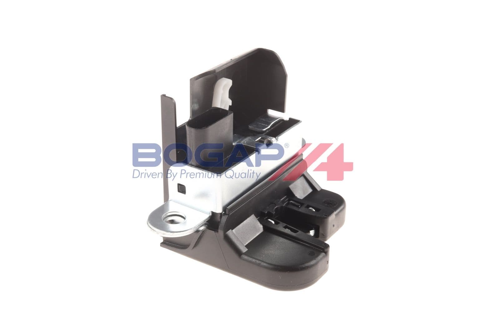 a5136115 Bogap Замок двери багажника