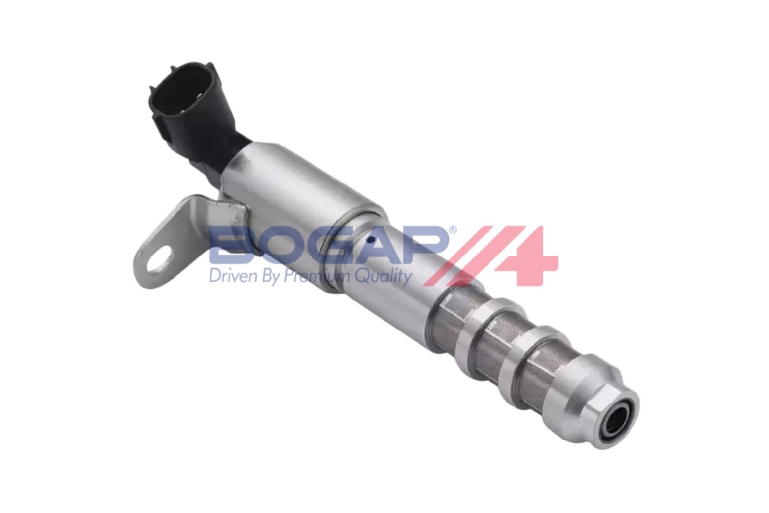 l1340103 Bogap Регулювальний клапан розподільного вала