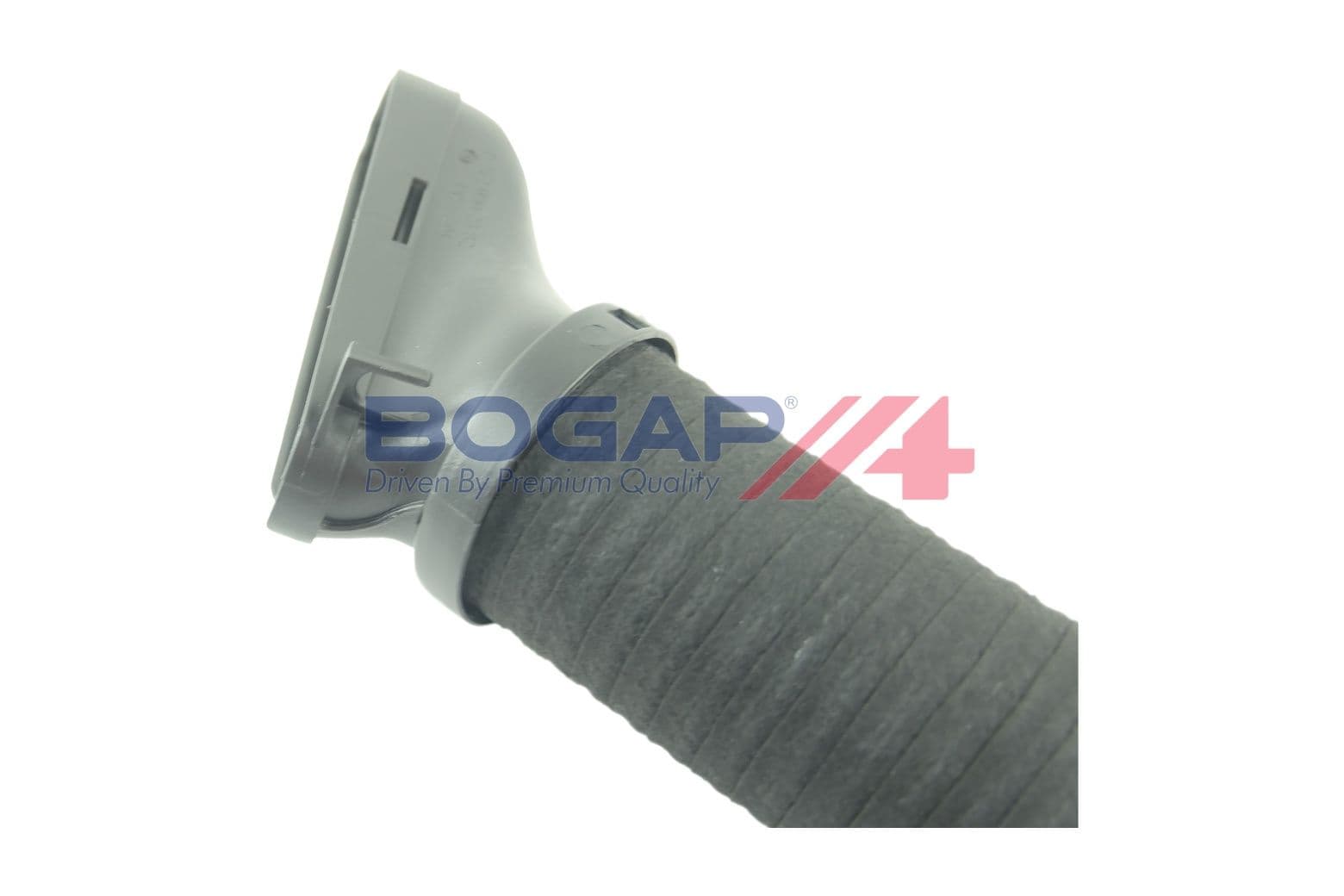 c1710101 Bogap Воздушный патрубок для Mercedes GLK-Class