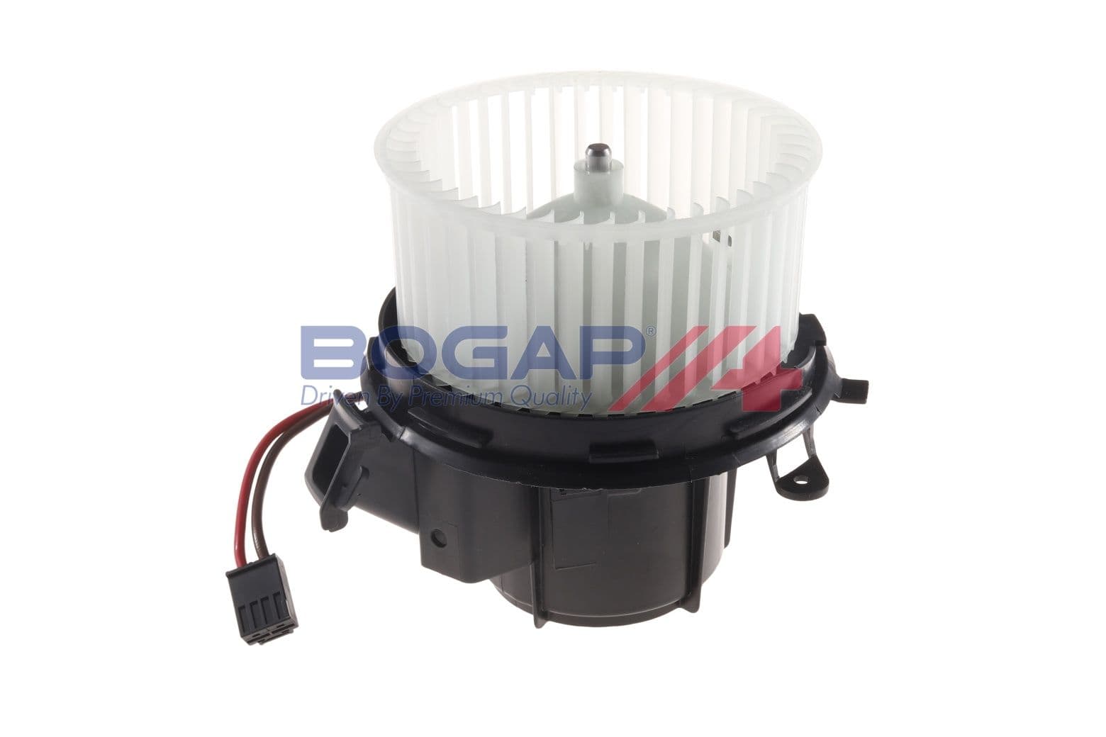 c4111137 Bogap Вентилятор салону