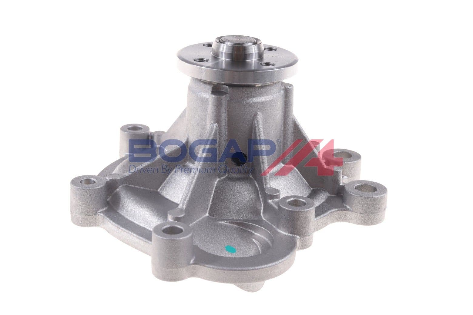 c4234113 Bogap Помпа