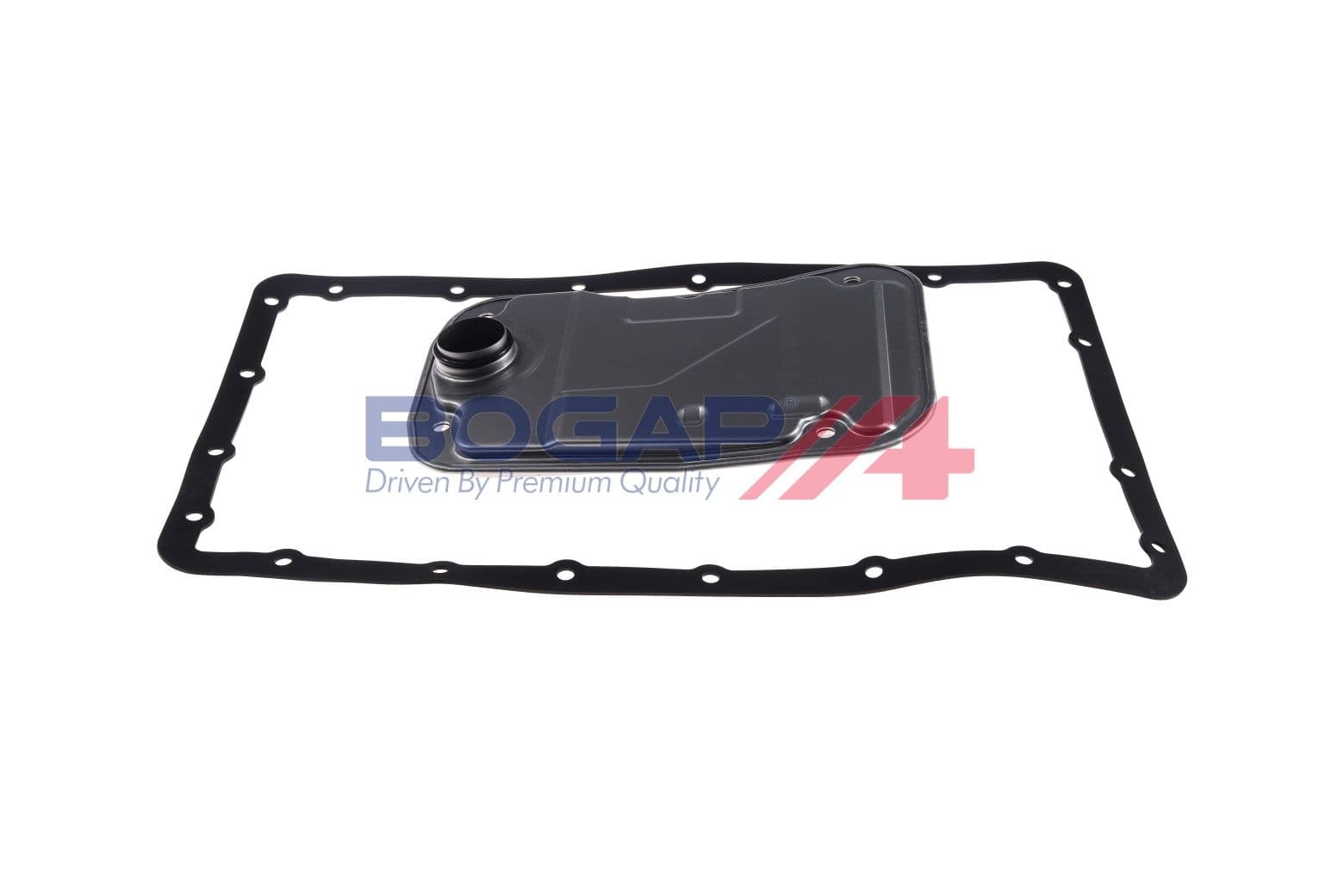 t8115103 Bogap Фильтр АКПП