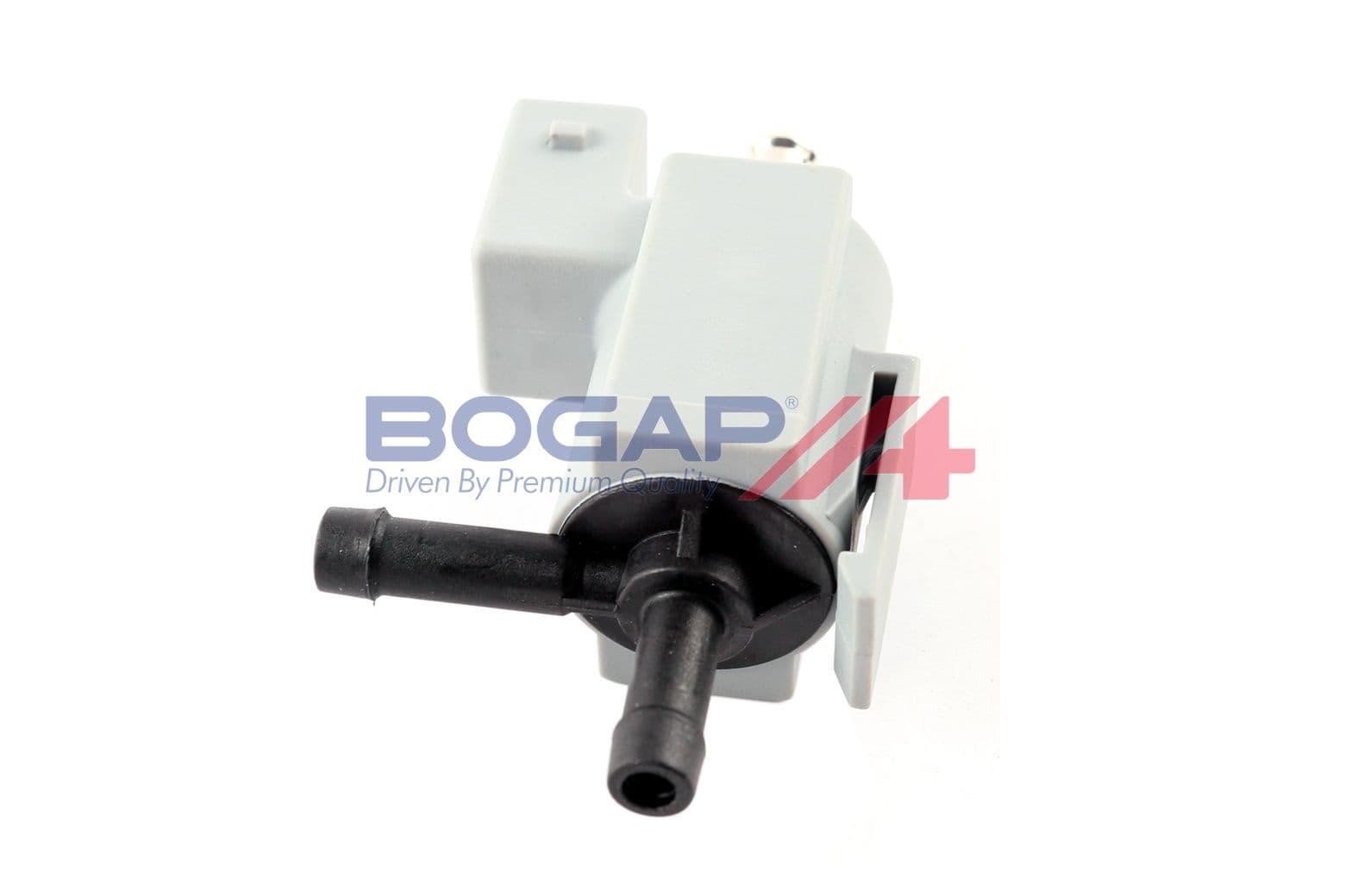 a6313125 Bogap Клапан регулирования давления наддува