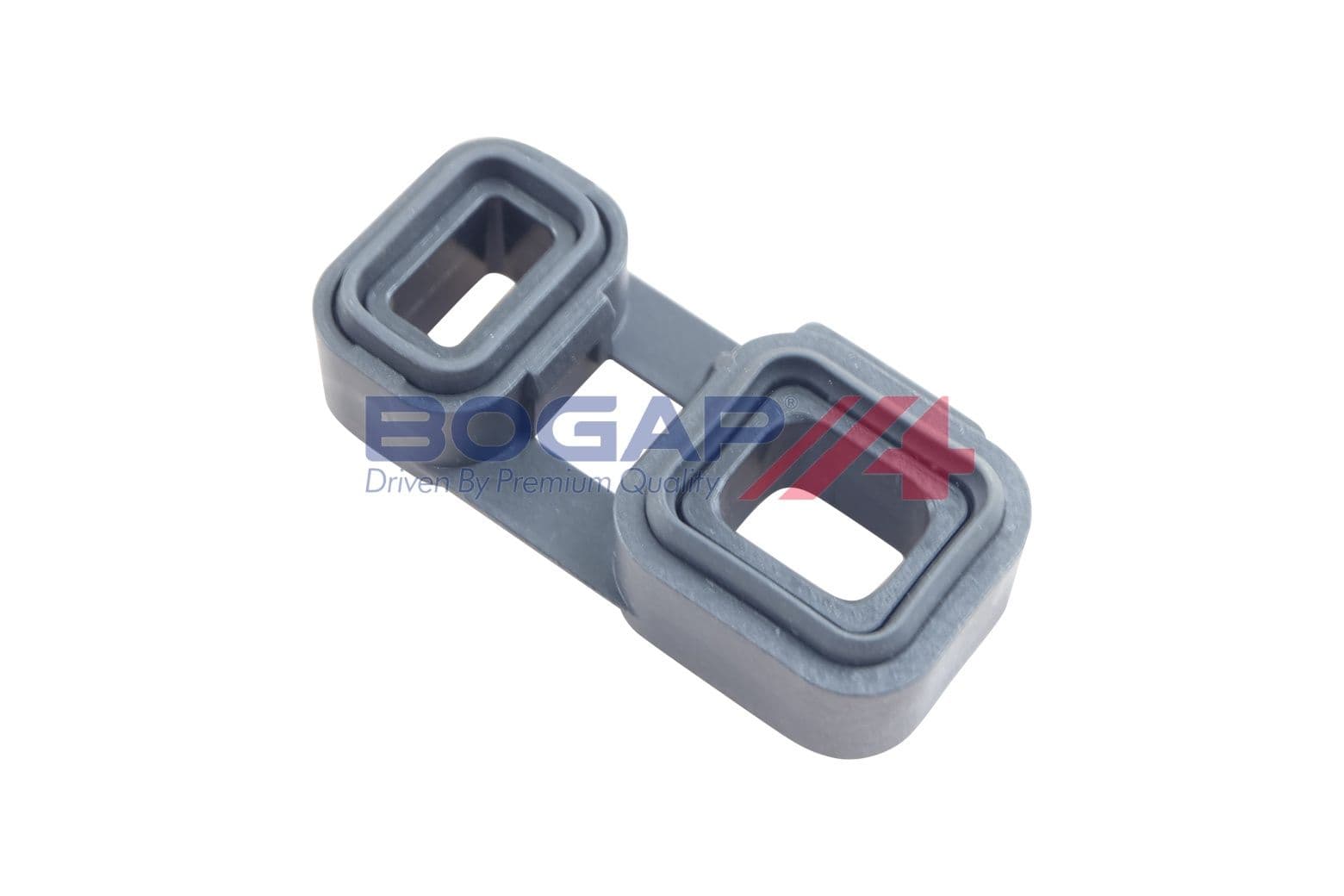 b2139101 Bogap Прокладка піддона АКПП