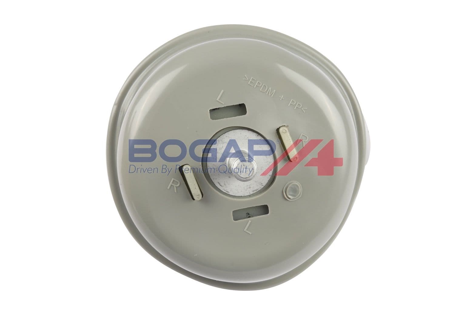 a1911112 Bogap Подушка двигуна для Audi A6