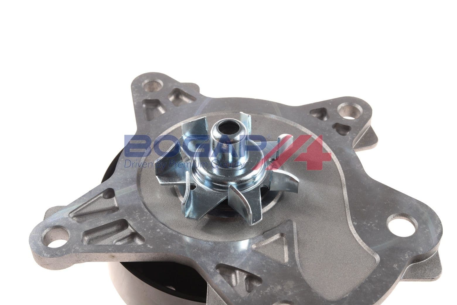 t4234102 Bogap Помпа