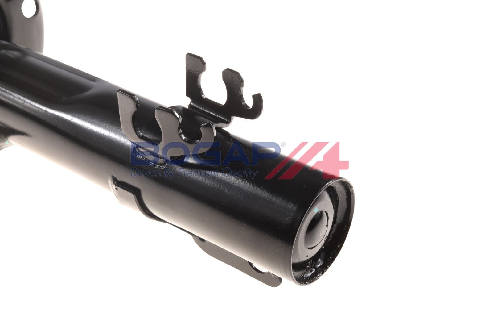 a3410104 Bogap Стойка амортизатора