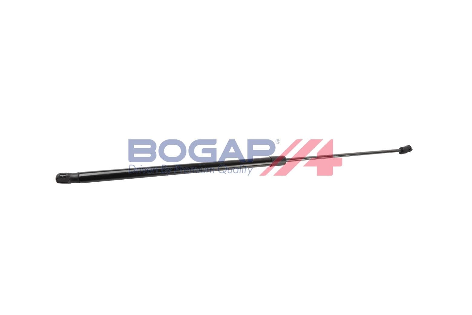 v5134101 Bogap Газовий упор капота для Volvo V40