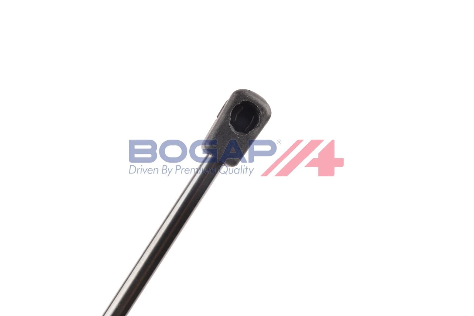 b5134117 Bogap Газовий упор капота