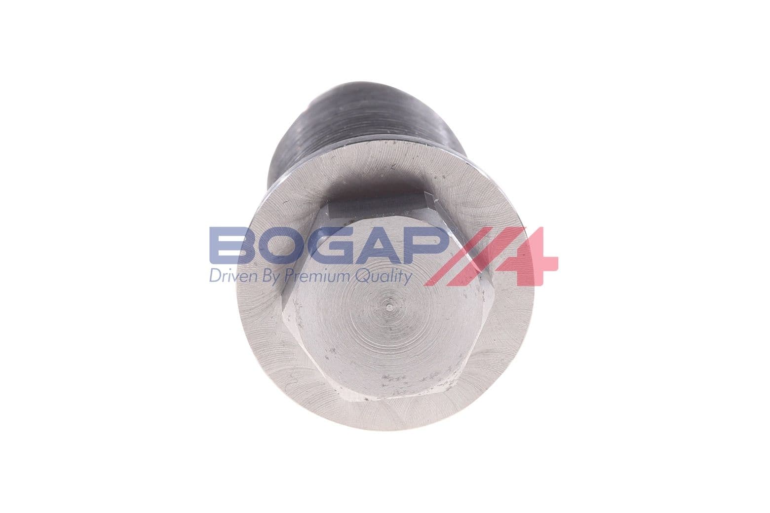 c1312105 Bogap Натягувач ланцюга ГРМ