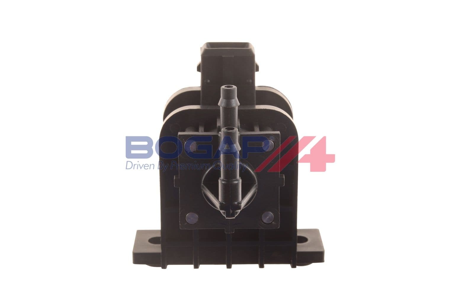 a6313120 Bogap Клапан регулювання тиску наддуву