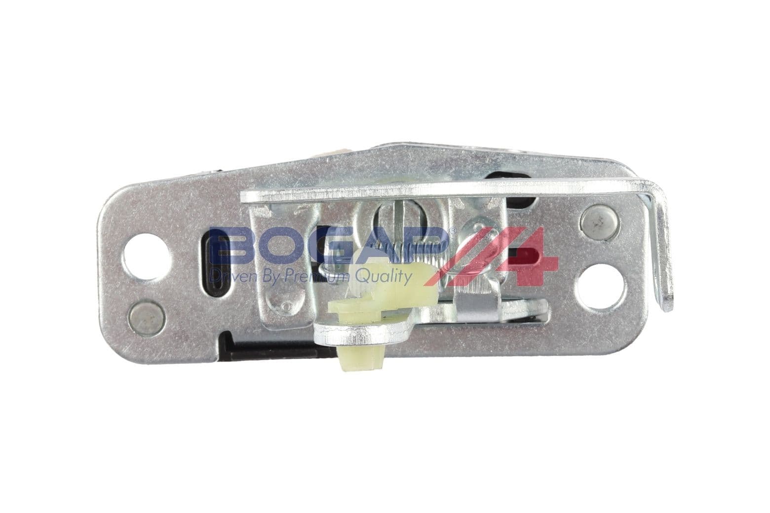 p5316103 Bogap Замок дверей