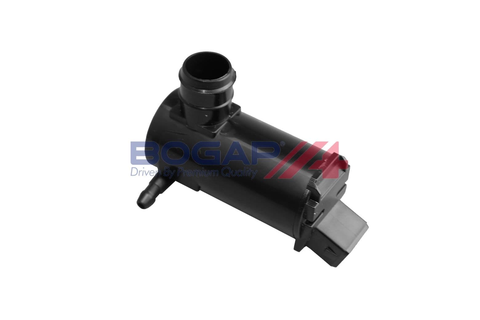 v5520100 Bogap Насос омивача