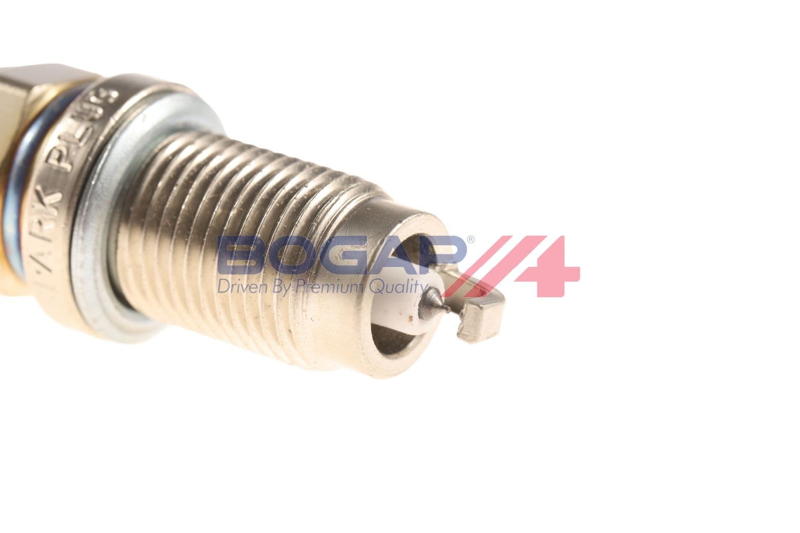 a1514116 Bogap Свеча зажигания