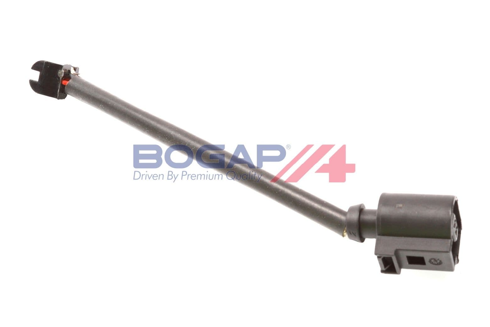 a7118114 Bogap Датчик зношення гальмівних колодок