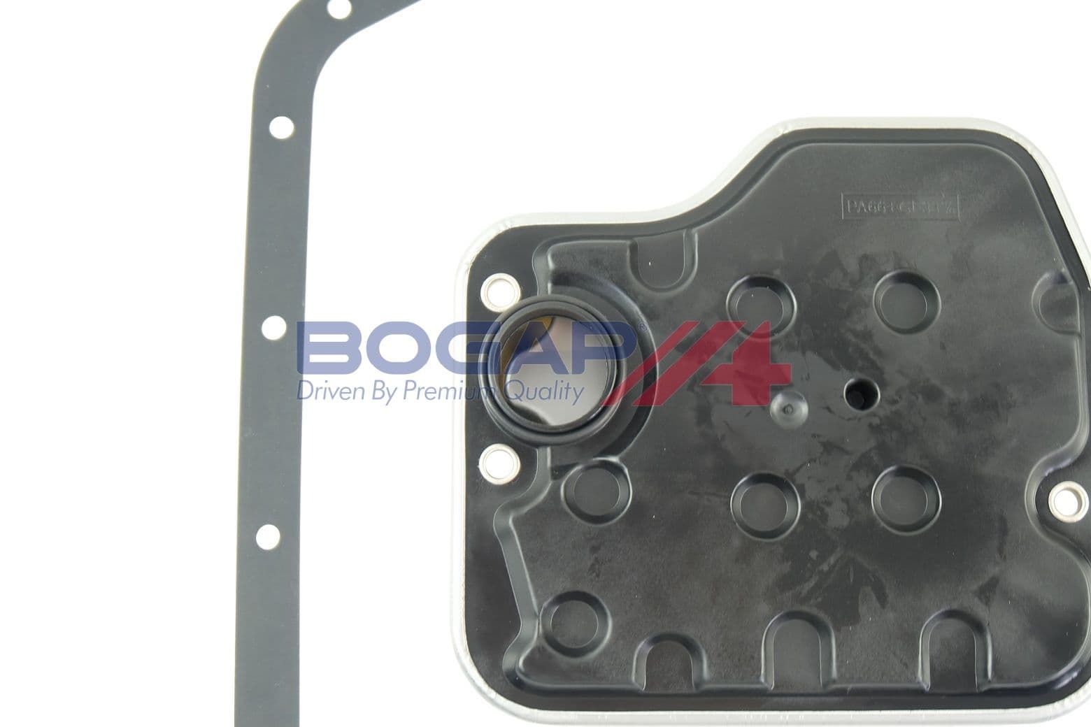 t8115100 Bogap Фильтр АКПП