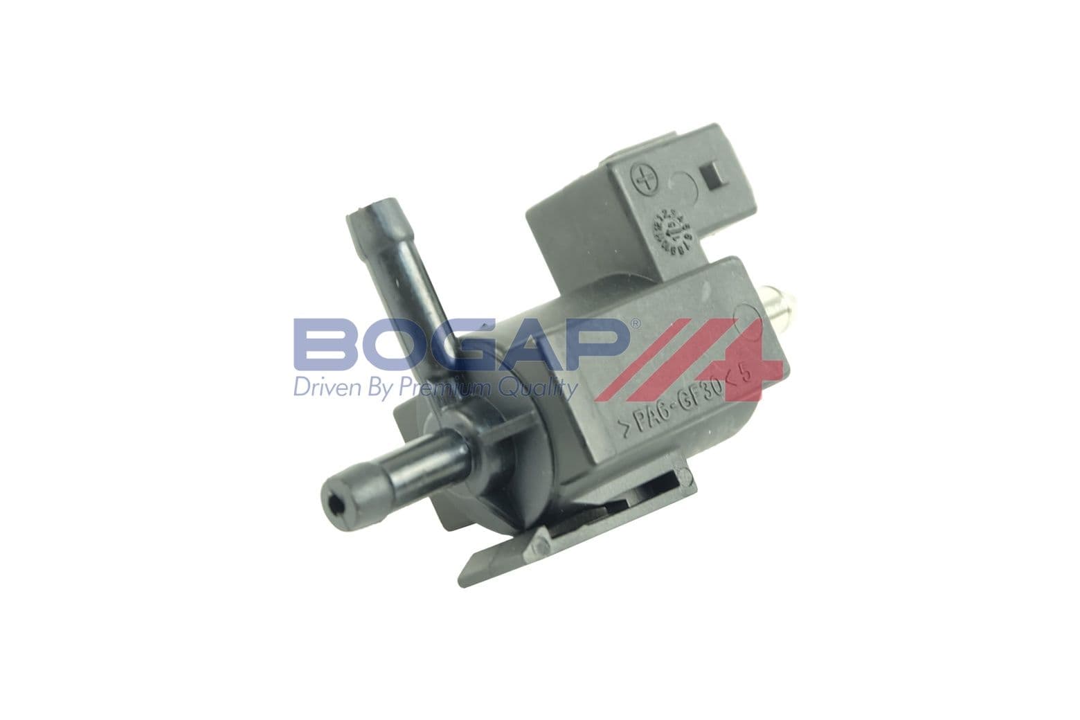 v6313100 Bogap Клапан регулирования давления наддува