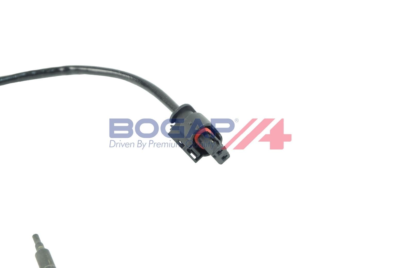 c6120119 Bogap Датчик температури вихлопних газів