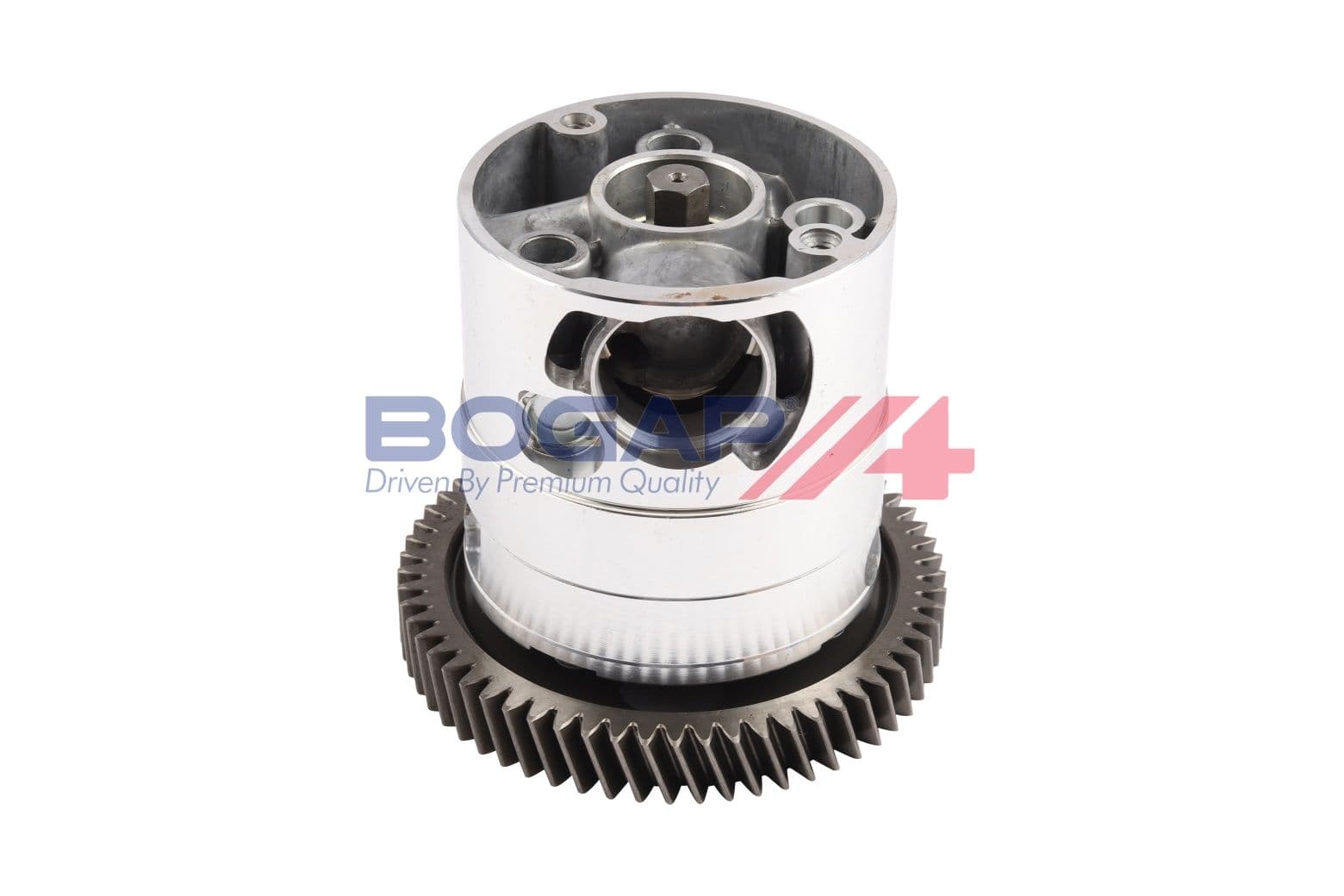 c1410102 Bogap Масляный насос