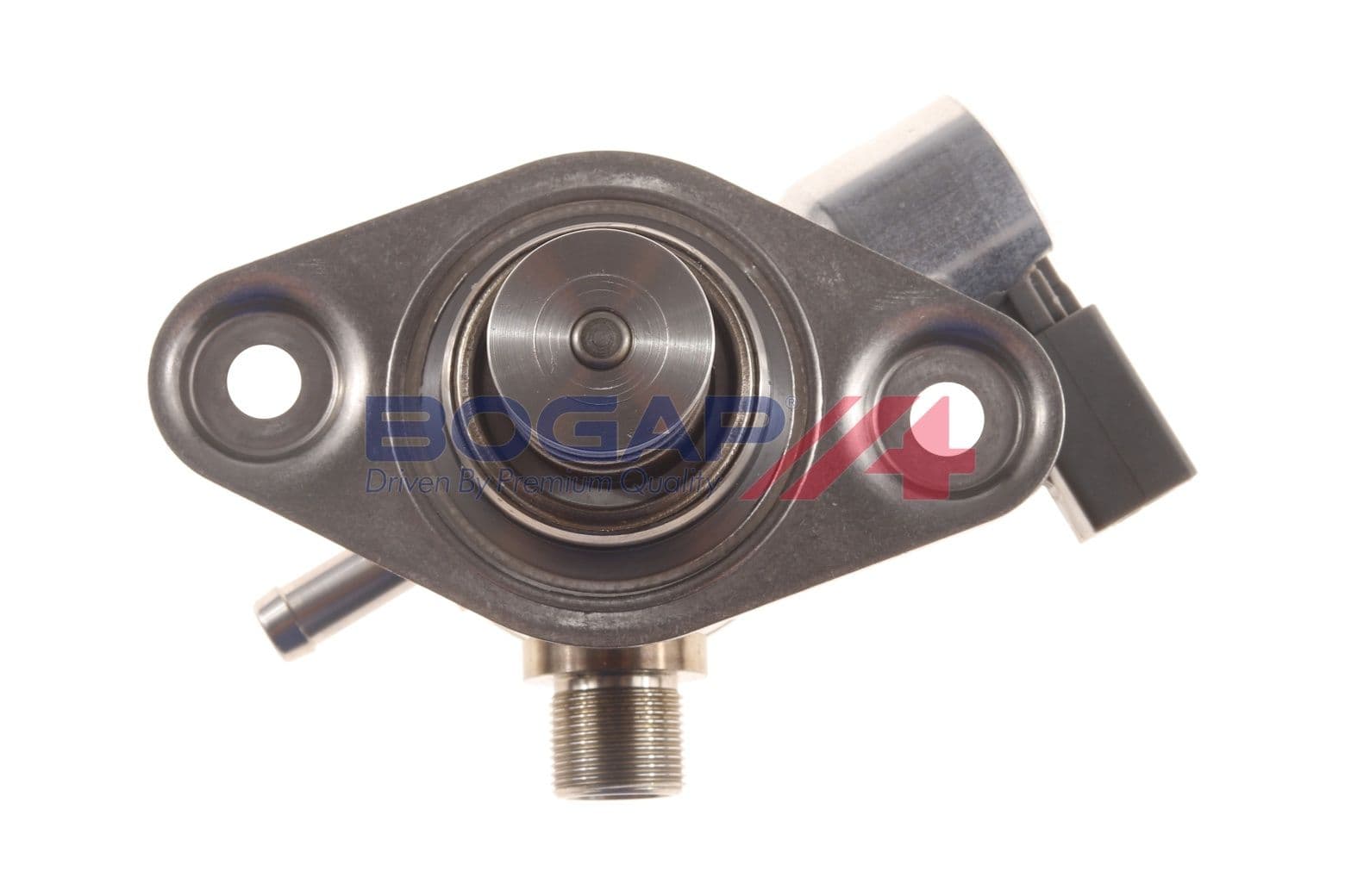 c1626103 Bogap Топливный насос высокого давления